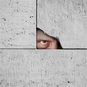 Spy Cell App